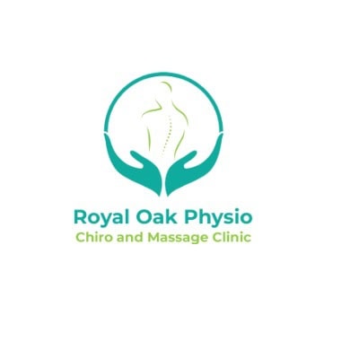 You are currently viewing Royal Oak physio