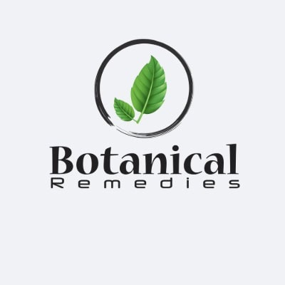 You are currently viewing Botanical Remedies LLC