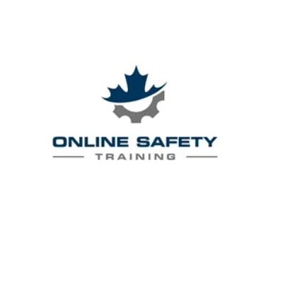 You are currently viewing Online Safety Training