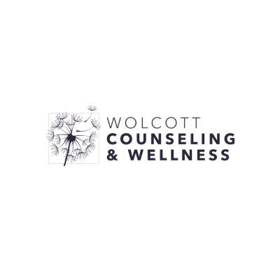 You are currently viewing Wolcott Counseling & Wellness LLC