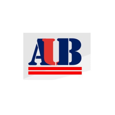 You are currently viewing American University of Business and Social Sciences