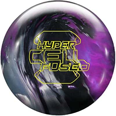 Roto Grip Cell Fused Bowling Ball