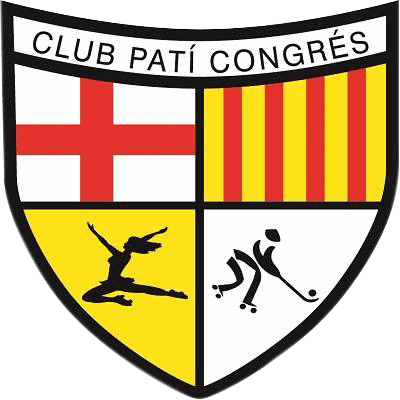 CP CONGRES