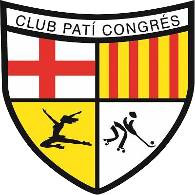 CP CONGRES