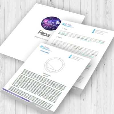 papeles-de-resumenes-para-curso-de-astrologia_optimized