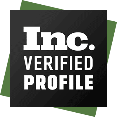 inc_verified_company Defamation Defenders is an Inc Verified Reputation Defender