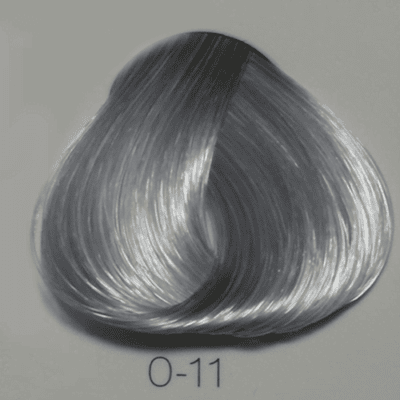 0.11 Neutraliser Especialities