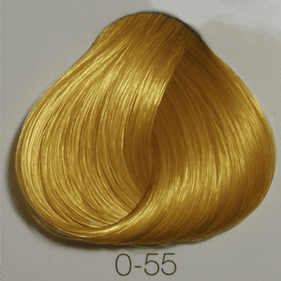 0.55 Booster Especialities