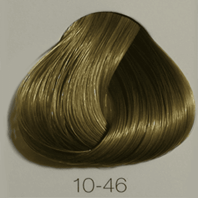 10.46 Beige Chocolate