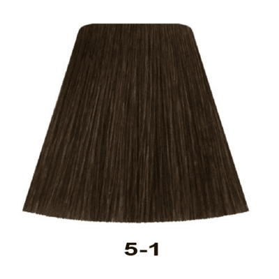 5.1 Castaño Claro Ceniza