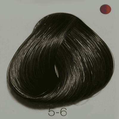 5.6 Light Brown Chocolate