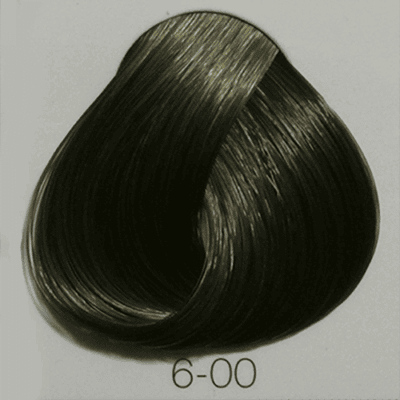 6.00 Extra Dark Blonde