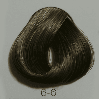 6.6 Dark Blonde Chocolate