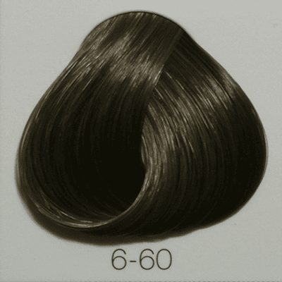 6.60 Dark Blonde Absolutes