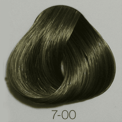 7.00 Extra Medium Blonde