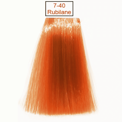 7.40 Rubilane