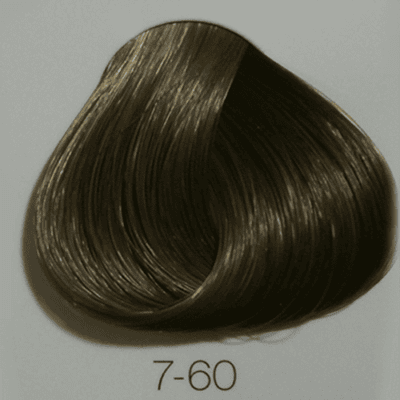 7.60 Medium Blonde Absolute