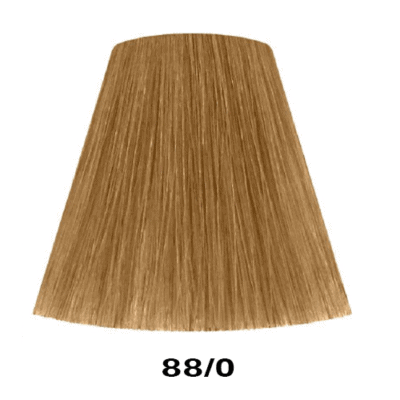 88.0 Rubio Claro Intenso