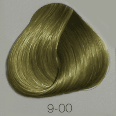 9.00 Extra Extra Ligth Blonde