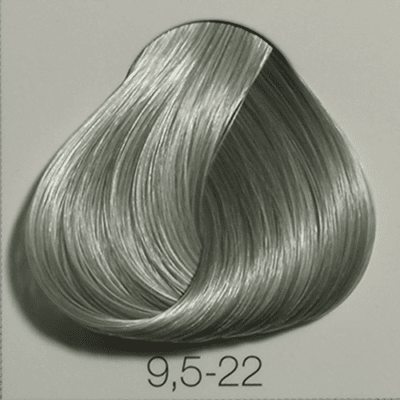 9,5-22 Pastels Especialities