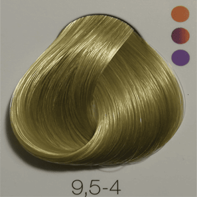 9,5-4 Pastels Especialities