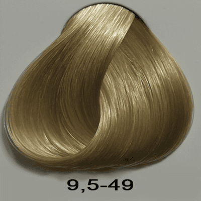 9,5-49 Pastels Especialities