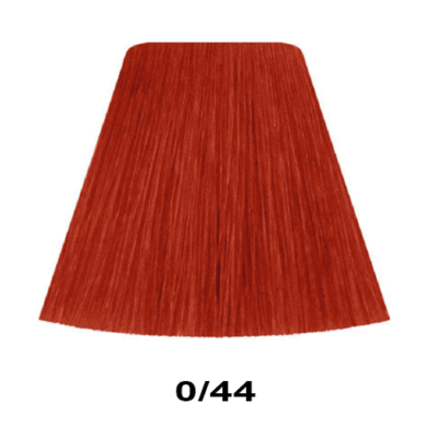 0.44 Cobrizo Intenso