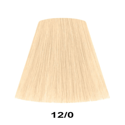 12.0 Superaclarante Rubio Natural