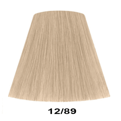 12.89 Superaclarante Rubio Rubio Perla