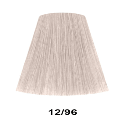 12.96 Superaclarante Rubio