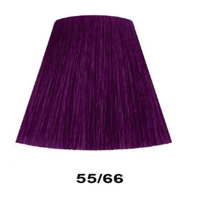 55.66 Castaño Claro Intenso Violeta Intenso