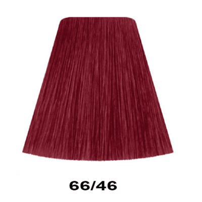 66.46 Rubio Oscuro Intenso Cobrizo Violeta