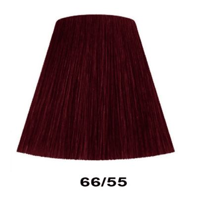 66.55 Rubio Oscuro Intenso Caoba Intenso
