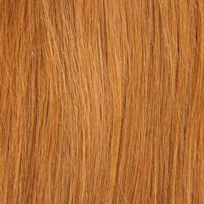 17 Rubio Cobrizo Intenso