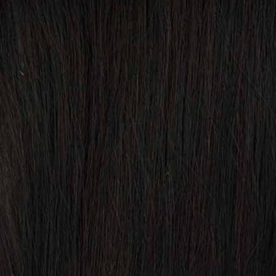 1B Negro Natural