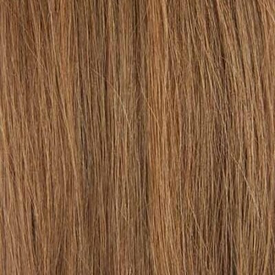 6.12.27 Mechado castaño marron claro rubio