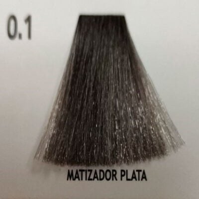 Matizador Plata 0.1