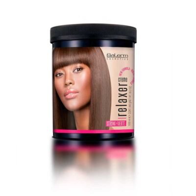 Relaxer Fuerte 1000ml