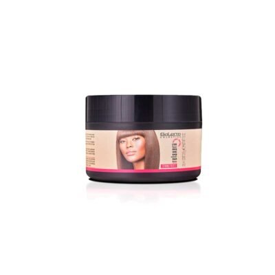 Relaxer Fuerte 250ml