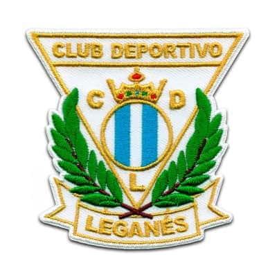 alquiler de Furgonetas por horas portes mudanzas leganes alquiler de Furgonetas por horas portes mudanzas leganes