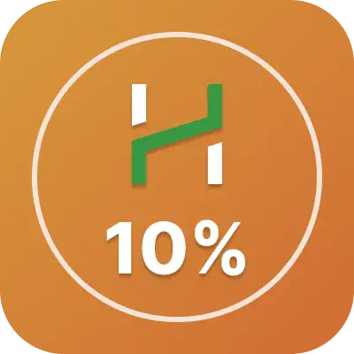 Hand2Note 10% discount