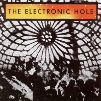 Electronic Hole