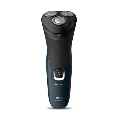 philips s1121 for Philips S1121 Vs Philips S1323