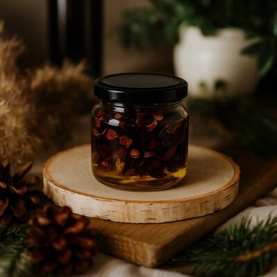 Miodołyczek – Arizona