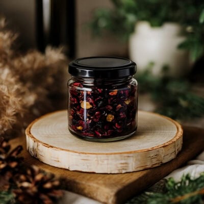 Miodołyczek – Black Jack