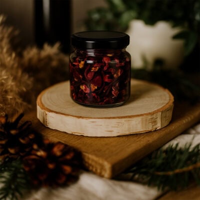 Miodołyczek – Paso Doble