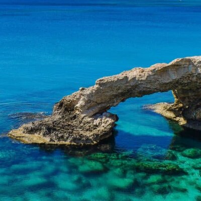 Cyprus