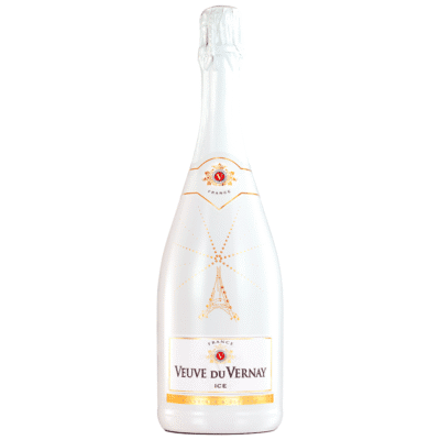 Espumante Veuve du Vernay Ice 750 ml