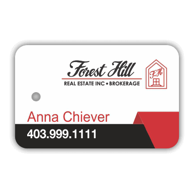 Forest Hill Real Estate Design Opt 2