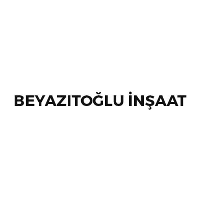 Özel Sektöre Yapılan Asansörler